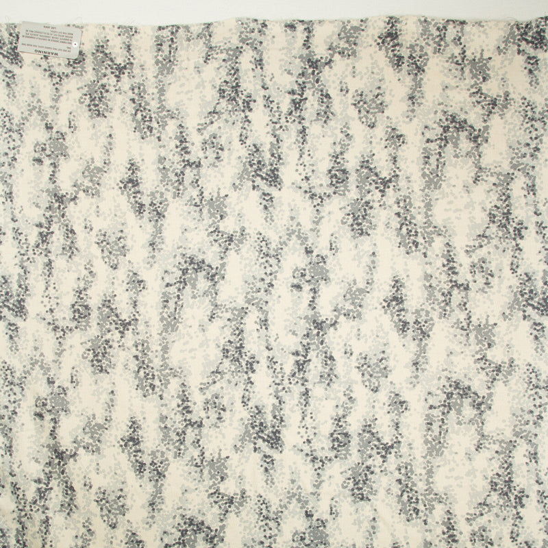 KRAVET COUTURE - PLEIN AIR- HERON - Fabric by the Yard HERON