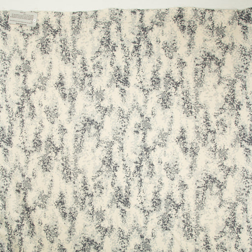 KRAVET COUTURE - PLEIN AIR- HERON - Fabric by the Yard HERON