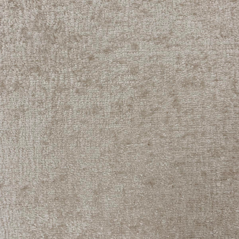 PLUSH - BEIGE - Mag Fabrics - Fabric By The Yard