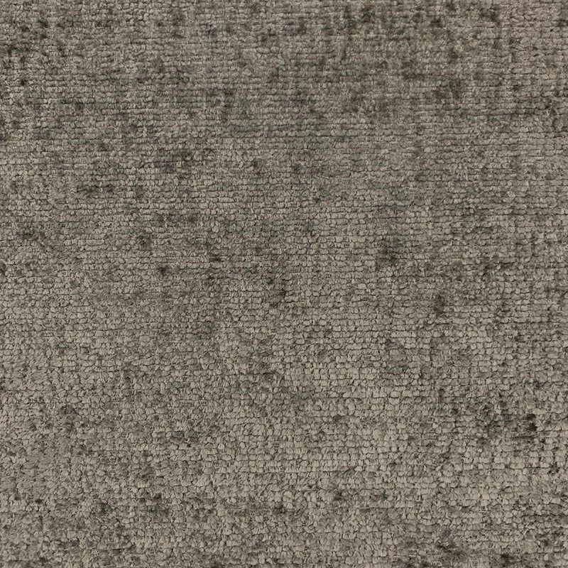 PLUSH - CHAR - Mag Fabrics - Fabric By The Yard