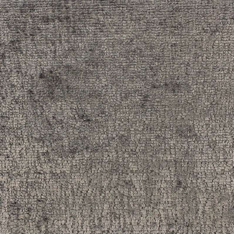 PLUSH - GRAY - Mag Fabrics - Fabric By The Yard