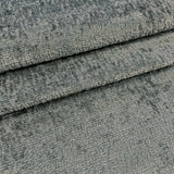 Plush - Haze - Mag Fabrics - Fabric By The Yard