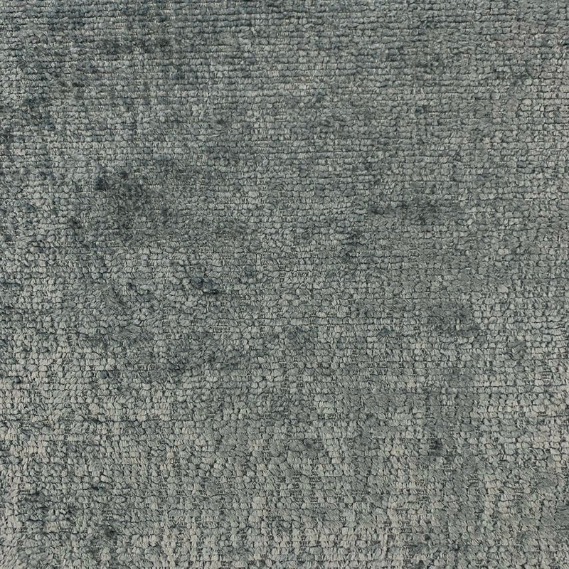 PLUSH - HAZE - Mag Fabrics - Fabric By The Yard