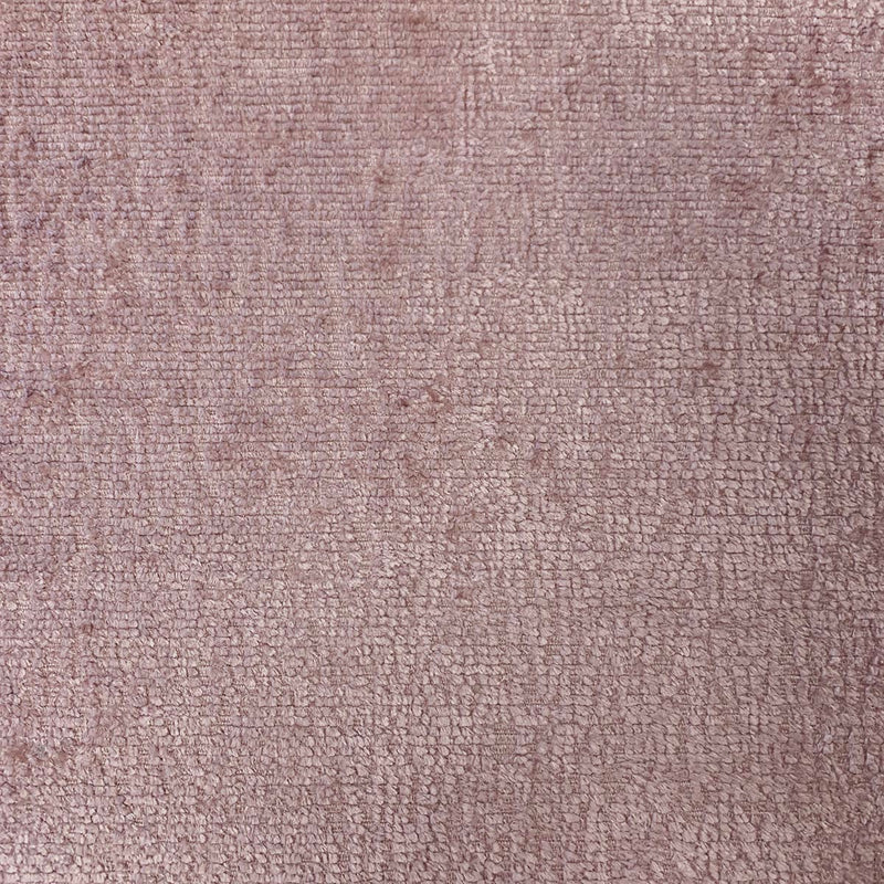PLUSH - LAVENDER - Mag Fabrics - Fabric By The Yard