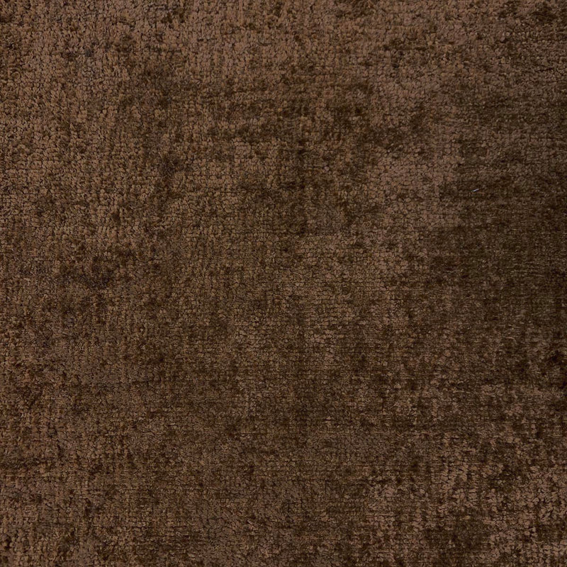 PLUSH - MOCHA - Mag Fabrics - Fabric By The Yard