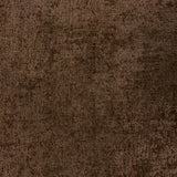 PLUSH - MOCHA - Mag Fabrics - Fabric By The Yard