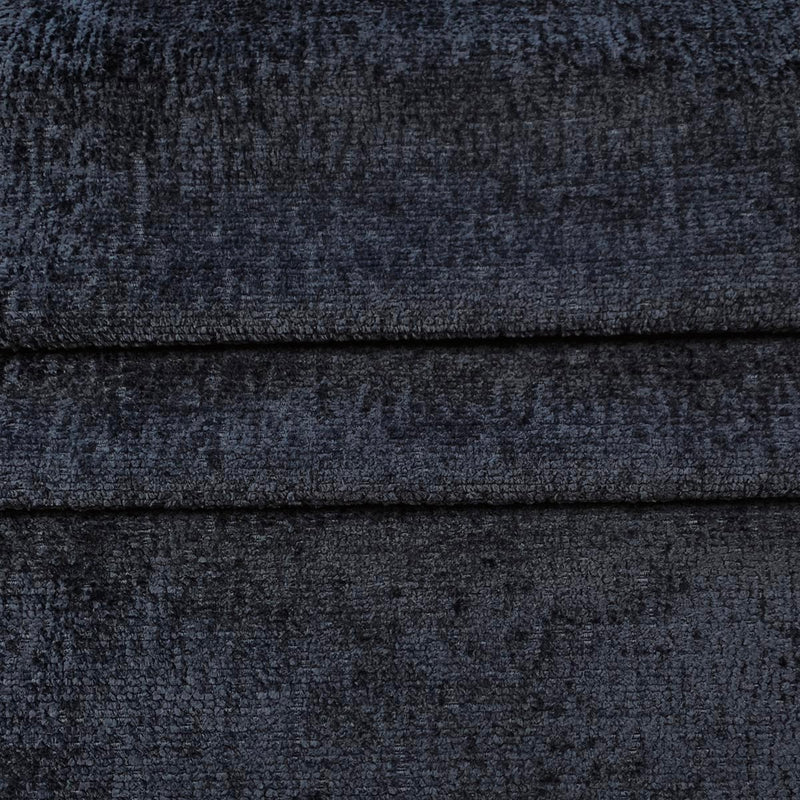 PLUSH - NAVY - Mag Fabrics - Fabric By The Yard