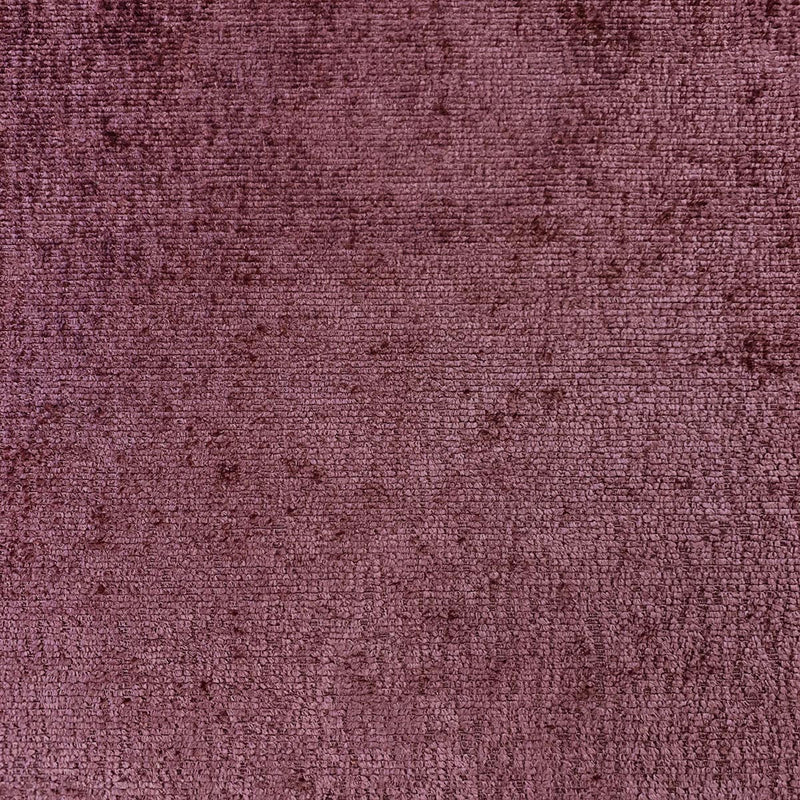 PLUSH - PLUM - Mag Fabrics - Fabric By The Yard