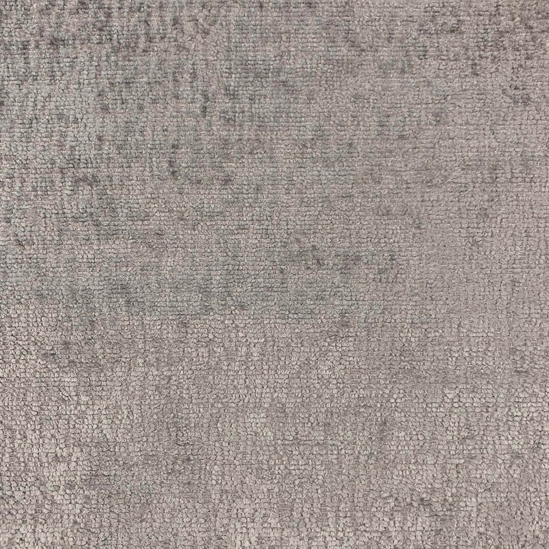 PLUSH - SMOKE - Mag Fabrics - Fabric By The Yard