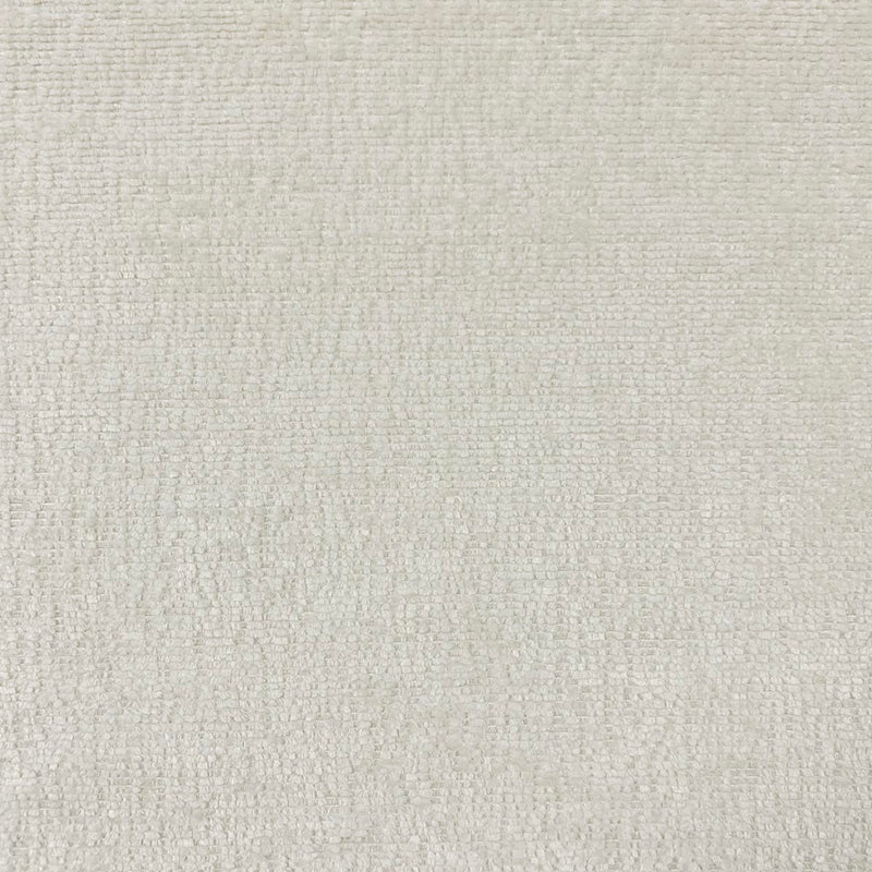 PLUSH - SNOW - Mag Fabrics - Fabric By The Yard