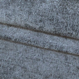 PLUSH - STORM - Mag Fabrics - Fabric By The Yard