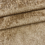 PLUSH - TOFFEE - Mag Fabrics - Fabric By The Yard