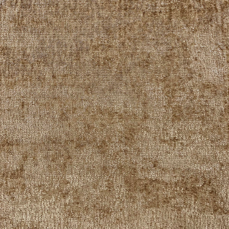 PLUSH - TOFFEE - Mag Fabrics - Fabric By The Yard