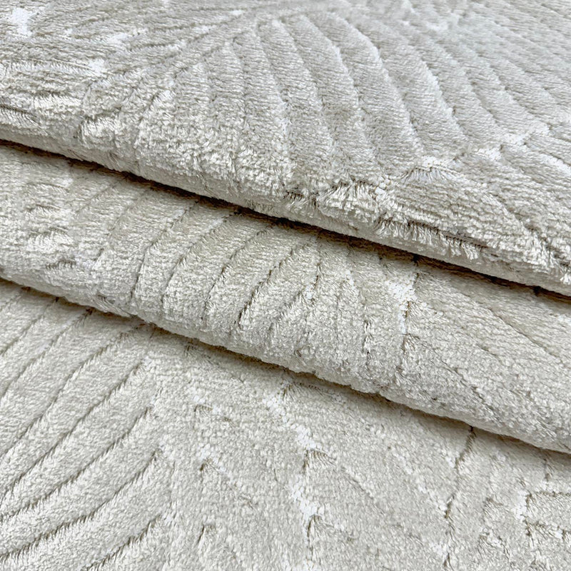 PONSAR - MOONSTONE - Mag Fabrics - Fabric By The Yard