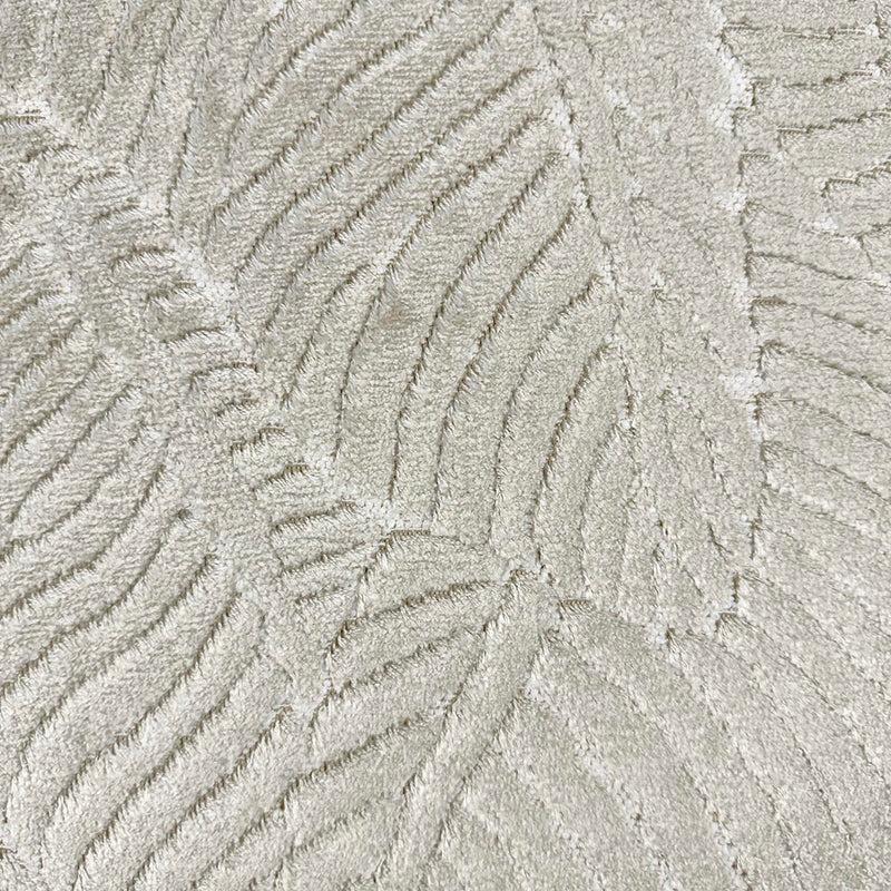 PONSAR - MOONSTONE - Mag Fabrics - Fabric By The Yard