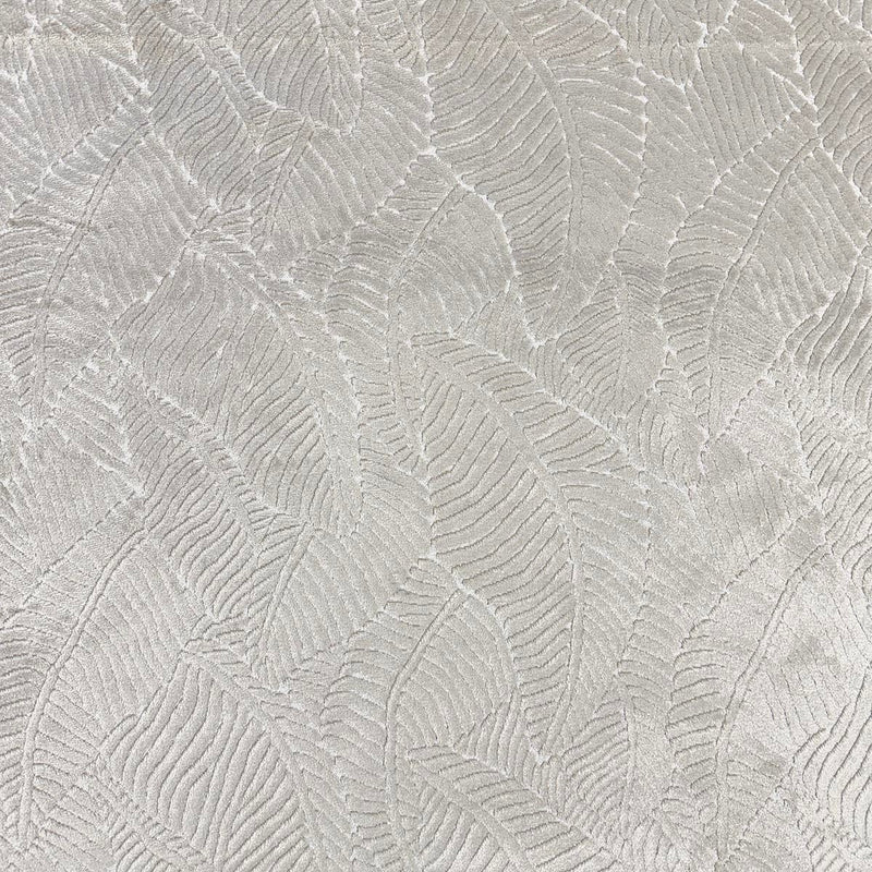 PONSAR - MOONSTONE - Mag Fabrics - Fabric By The Yard