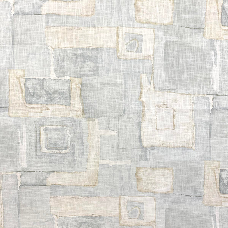 PORTER - RAIN - Mag Fabrics - Fabric By The Yard