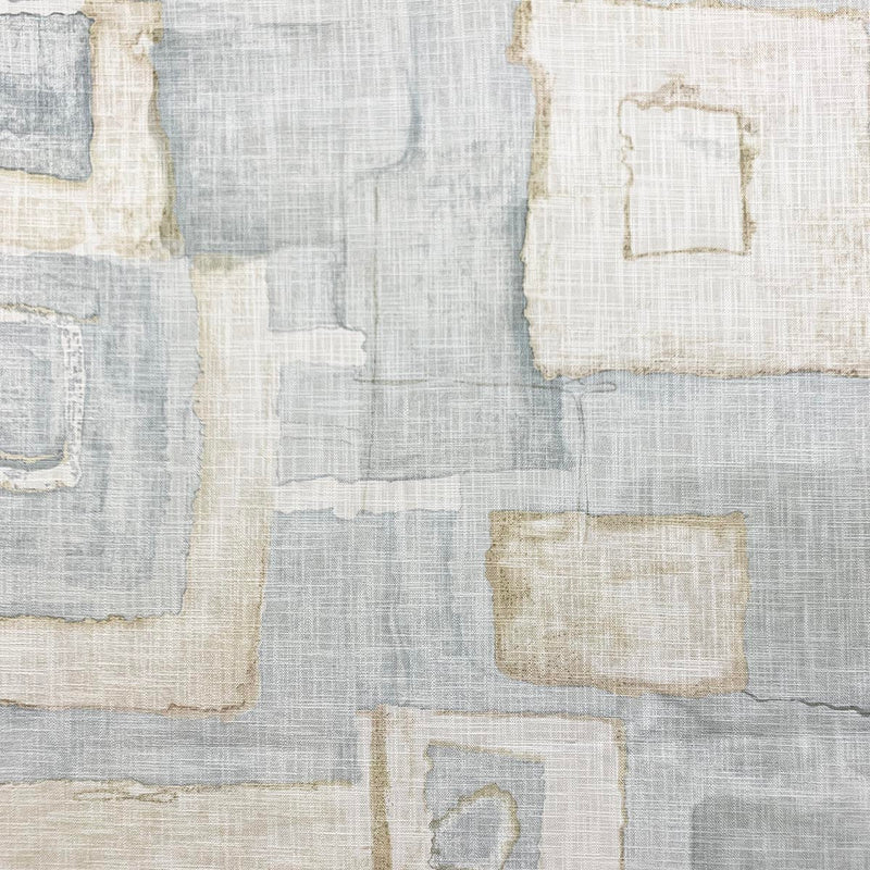 PORTER - RAIN - Mag Fabrics - Fabric By The Yard