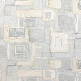 PORTER - RAIN - Mag Fabrics - Fabric By The Yard