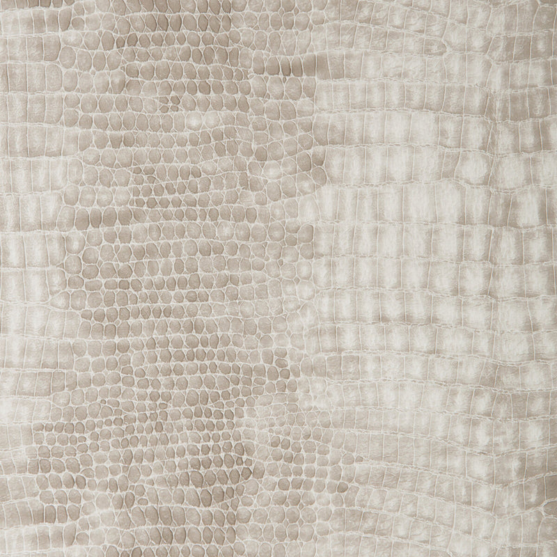 KRAVET DESIGN - KRAVET DESIGN- PORTHOS-11 - Fabric by the Yard PORTHOS-11