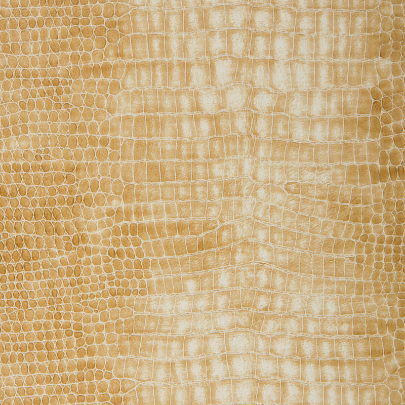 KRAVET DESIGN - KRAVET DESIGN- PORTHOS-16 - Fabric by the Yard PORTHOS-16