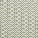 BAKER LIFESTYLE - SALSA DIAMOND- STONE - Fabric by the Yard