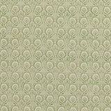BAKER LIFESTYLE - POLLEN TRAIL- GREEN - Fabric by the Yard