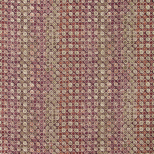 KRAVET COUTURE - PROCIDA - Fabric By the Yard