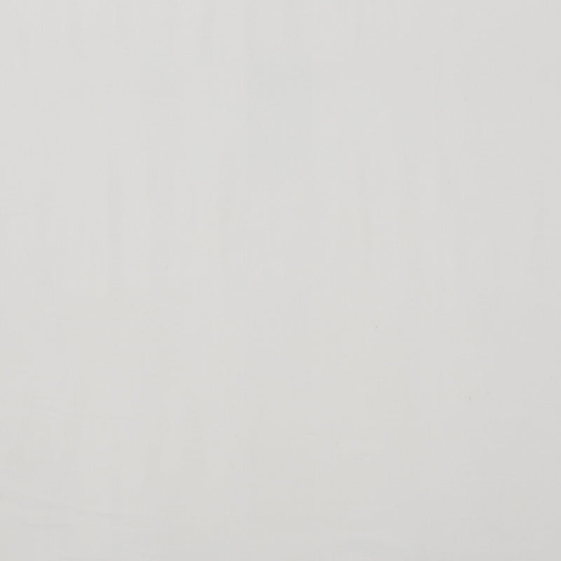 BAKER LIFESTYLE - KELSO- WINTER WHITE - Fabric by the Yard WINTER WHITE