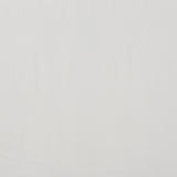 BAKER LIFESTYLE - KELSO- WINTER WHITE - Fabric by the Yard
