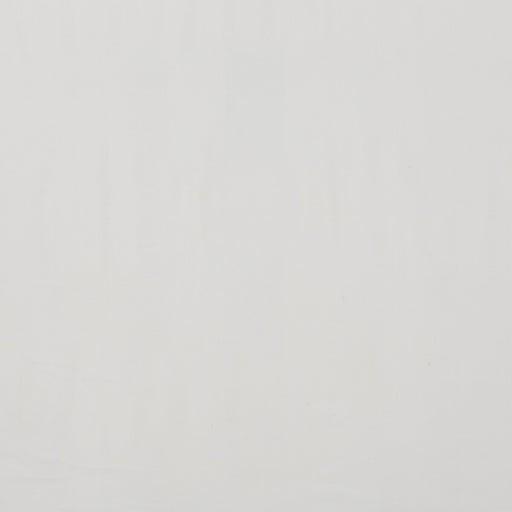 BAKER LIFESTYLE - KELSO- WINTER WHITE - Fabric by the Yard WINTER WHITE