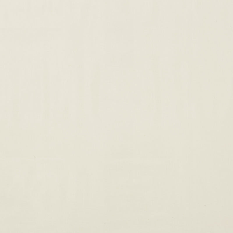 BAKER LIFESTYLE - KELSO- IVORY - Fabric by the Yard IVORY