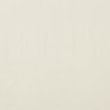 BAKER LIFESTYLE - KELSO- IVORY - Fabric by the Yard