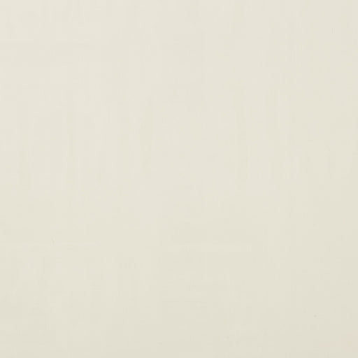 BAKER LIFESTYLE - KELSO- IVORY - Fabric by the Yard IVORY