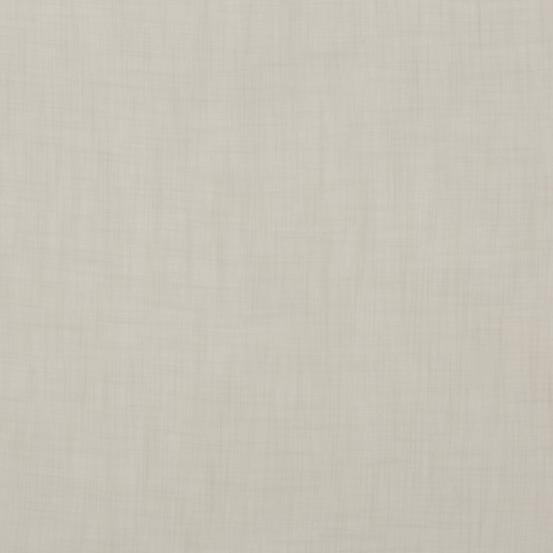BAKER LIFESTYLE - KELSO- MARBLE - Fabric by the Yard MARBLE