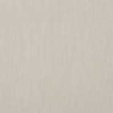 BAKER LIFESTYLE - KELSO- MARBLE - Fabric by the Yard