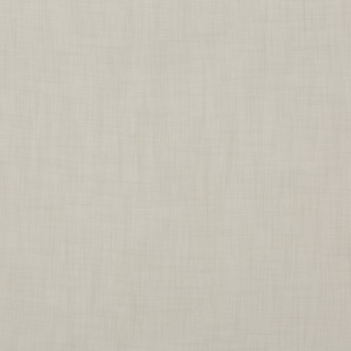 BAKER LIFESTYLE - KELSO- MARBLE - Fabric by the Yard MARBLE