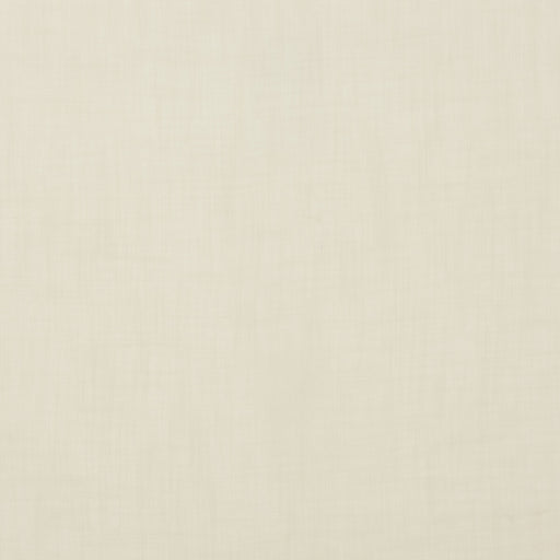 BAKER LIFESTYLE - KELSO- CREAM - Fabric by the Yard CREAM