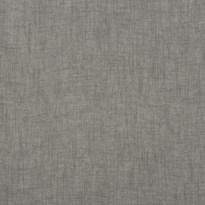 BAKER LIFESTYLE - KELSO- GRAPHITE - Fabric by the Yard GRAPHITE