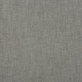 BAKER LIFESTYLE - KELSO- GRAPHITE - Fabric by the Yard