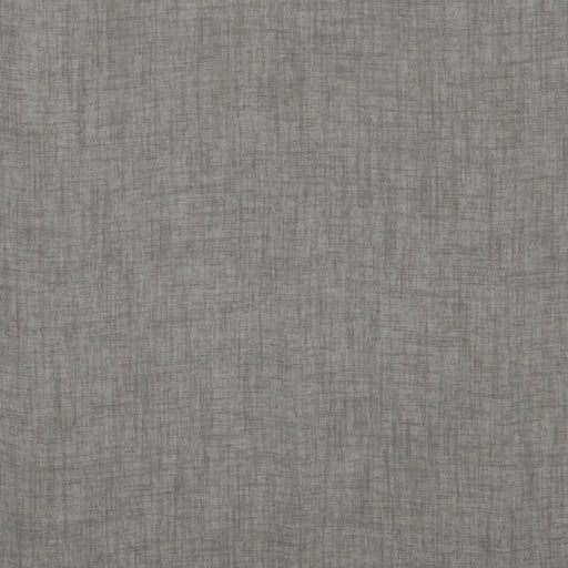 BAKER LIFESTYLE - KELSO- GRAPHITE - Fabric by the Yard GRAPHITE