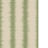 PURE EDIT - AARNA WP - OLIVE - Wallpaper By The ROLL