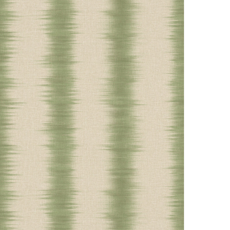 PURE EDIT - AARNA WP - OLIVE - Wallpaper By The ROLL