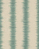 PURE EDIT - AARNA WP - MINERAL - Wallpaper By The ROLL