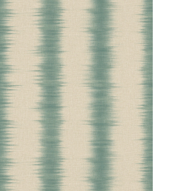 PURE EDIT - AARNA WP - MINERAL - Wallpaper By The ROLL