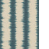 PURE EDIT - AARNA WP - INK - Wallpaper By The ROLL