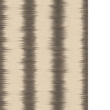 PURE EDIT - AARNA WP - GRAPHITE - Wallpaper By The ROLL
