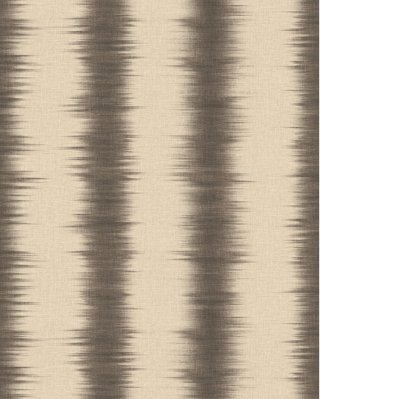 PURE EDIT - AARNA WP - GRAPHITE - Wallpaper By The ROLL