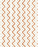 PURE EDIT - AZMI WP - GINGER - Wallpaper By The ROLL