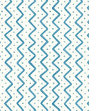 PURE EDIT - AZMI WP - CHAMBRAY - Wallpaper By The ROLL